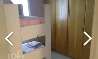 Imagem 2: Apartamento à venda em Morumbi com 96 m², 2 quartos