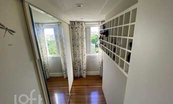 Imagem 6: Apartamento à venda em Cursino com 66 m², 1 quarto, 1 vaga