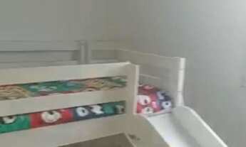 Imagem: Apartamento à venda em Aricanduva com 60