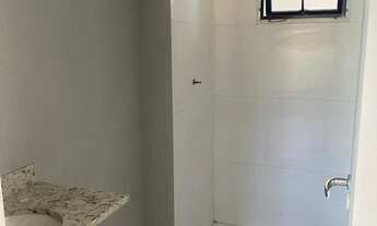 Imagem 7: Apartamento à venda em Jabaquara com 52 m², 2 quartos, 1 vaga