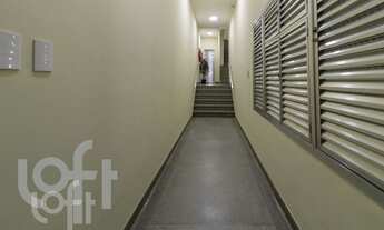 Imagem 7: Apartamento à venda em Campos Elísios com 105 m², 2 quartos