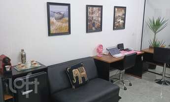 Imagem 6: Apartamento à venda em Sé com 34 m², 1 quarto