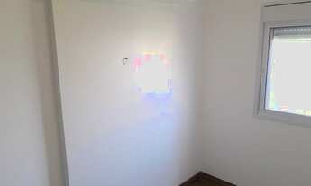 Imagem 2: Venda Apartamento com 2 dormitórios