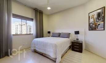 Imagem 6: Apartamento à venda em Vila Andrade com 247 m², 4 quartos, 4 suítes, 5 vagas