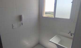 Imagem 6: Apartamento à venda em Cangaíba com 40 m², 2 quartos