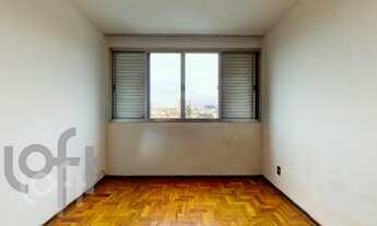 Imagem 3: Apartamento à venda em Ipiranga com 70 m², 2 quartos