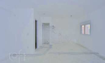 Imagem 7: Apartamento à venda em Butantã com 63 m², 1 quarto, 1 suíte, 1 vaga