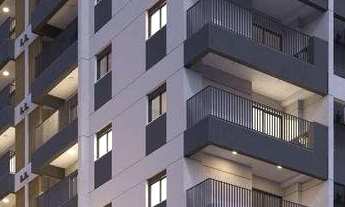 Imagem 2: APARTAMENTO em São Paulo - SP, Vila Mariana