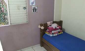 Imagem 3: Apartamento à venda em Artur Alvim com 67 m², 2 quartos, 1 vaga