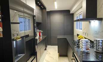 Imagem 5: Venda Apartamento com 3 dormitórios