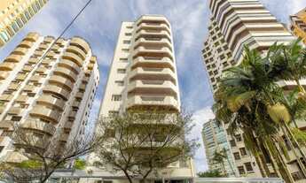 Imagem 3: Venda Apartamento com 3 dormitórios