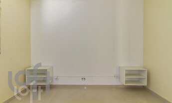 Imagem 3: Apartamento à venda em Vila Sônia com 128 m², 3 quartos, 2 vagas