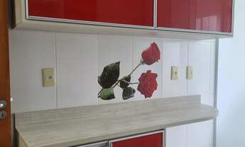 Imagem 6: Apartamento à venda em Mandaqui com 61 m², 2 quartos, 1 vaga