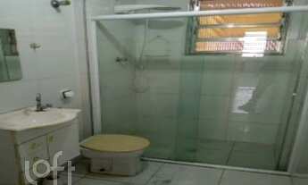 Imagem 4: Apartamento à venda em Santa Cecília com 42 m², 1 quarto