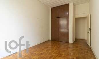 Imagem 5: Apartamento à venda em Higienópolis com 109 m², 2 quartos, 1 vaga