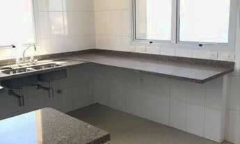 Imagem 3: Apartamento à venda em Alto de Pinheiros com 702 m², 5 quartos, 5 suítes, 5 vagas