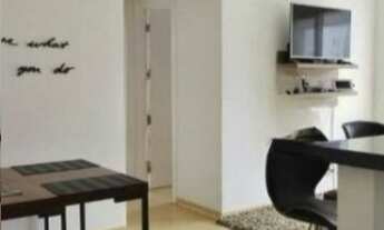 Imagem 4: Apartamento à venda em Vila Andrade com 67 m², 2 quartos, 1 suíte, 1 vaga