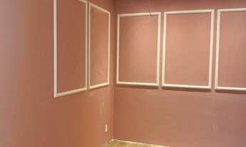 Imagem 5: Apartamento à venda em Cidade Líder com 41 m², 2 quartos, 1 vaga