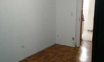 Imagem 4: Apartamento à venda em Bela Vista com 65 m², 2 quartos