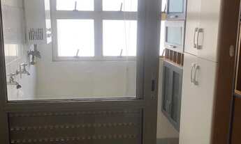 Imagem 6: Apartamento à venda em Vila Sônia com 65 m², 3 quartos, 1 suíte, 1 vaga