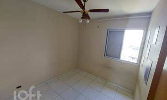 Imagem 3: Apartamento à venda em Tucuruvi com 47 m², 2 quartos, 1 vaga