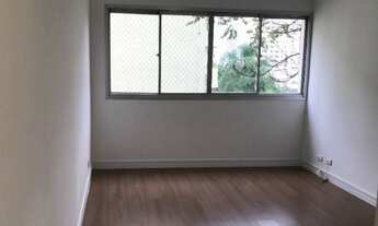 Imagem: Apartamento à venda em Bosque da Saúde