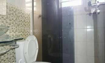 Imagem 6: Apartamento à venda em Ponte Rasa com 62 m², 2 quartos, 1 vaga