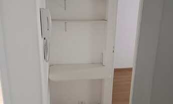 Imagem 7: Apartamento à venda em Bosque da Saúde com 64 m², 2 quartos, 1 vaga