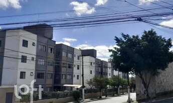 Imagem 4: Apartamento à venda em Aricanduva com 62 m², 2 quartos, 1 vaga