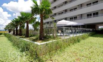 Imagem: Apartamento à venda em Barra Funda com