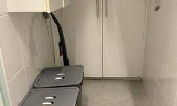 Imagem 5: Apartamento à venda em Ipiranga com 75 m², 3 quartos, 1 suíte, 2 vagas