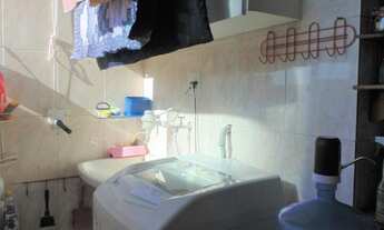 Imagem 4: Apartamento à venda em Bela Vista com 110 m², 2 quartos, 1 vaga