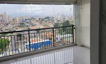 Imagem 5: Apartamento à venda em Aricanduva com 67 m², 2 quartos, 1 vaga