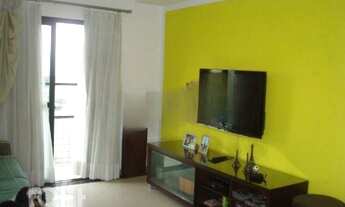 Imagem 2: Apartamento à venda em Vila Prudente com 150 m², 3 quartos, 2 suítes, 2 vagas