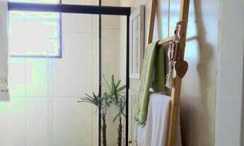 Imagem 7: Venda Apartamento com 2 dormitórios