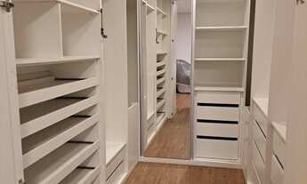 Imagem: Apartamento à venda em Santana com 295