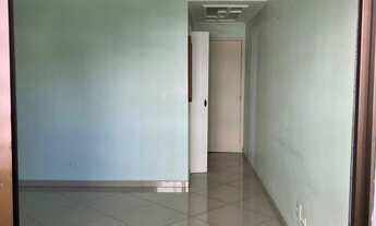 Imagem 3: Apartamento à venda em Ipiranga com 70 m², 3 quartos, 1 suíte, 2 vagas