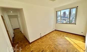 Imagem 4: Apartamento à venda em Vila Prudente com 53 m², 2 quartos