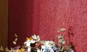 Imagem 6: Apartamento à venda em Higienópolis com 145 m², 3 quartos, 1 suíte, 1 vaga