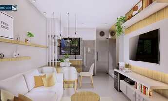 Imagem 4: APARTAMENTO em São Paulo - SP, Alto da Mooca