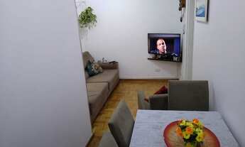 Imagem 6: Venda Apartamento com 2 dormitórios