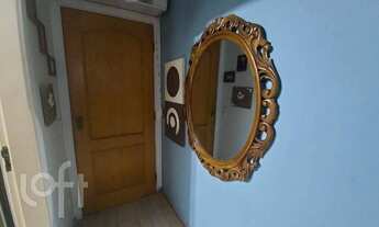 Imagem 5: Apartamento à venda em Vila Andrade com 35 m², 1 quarto, 1 suíte, 1 vaga