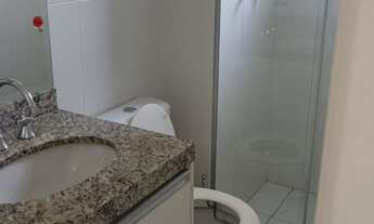 Imagem 7: Apartamento à venda em Jabaquara com 153 m², 4 quartos, 3 suítes, 3 vagas