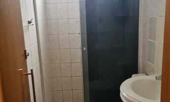 Imagem 7: Apartamento à venda em Ermelino Matarazzo com 50 m², 2 quartos, 1 vaga