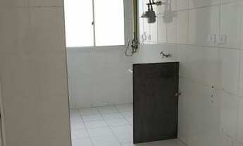 Imagem 4: Apartamento à venda em Sacomã com 71 m², 3 quartos, 1 suíte, 2 vagas