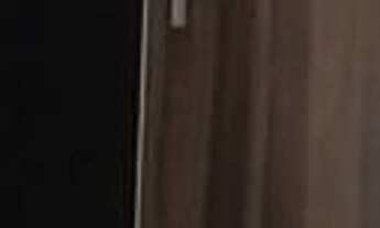 Imagem 5: Apartamento à venda em Pedreira com 74 m², 3 quartos, 1 suíte, 1 vaga