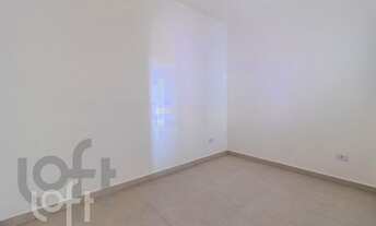 Imagem: Apartamento à venda em Ermelino Matarazzo