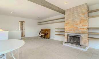 Imagem 2: Apartamento à venda em Paraíso com 355 m², 4 quartos, 2 suítes, 3 vagas