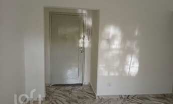 Imagem 5: Apartamento à venda em Tucuruvi com 93 m², 3 quartos, 1 suíte, 2 vagas