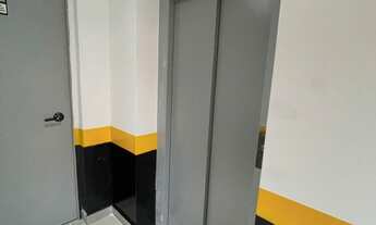 Imagem 3: Apartamento à venda em Santana com 50 m², 2 quartos, 1 vaga